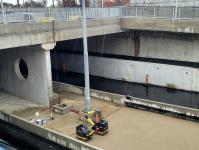 Imagine atasata: 20251108_153133.jpg